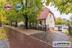 PAN196972 - zdjęcie nr 0