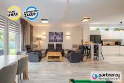 PAN981135 - zdjęcie nr 0