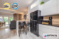 PAN981135 - zdjęcie nr 2