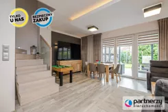 PAN981135 - zdjęcie nr 4