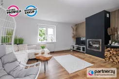 PAN584639 - zdjęcie nr 2