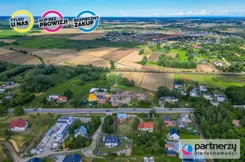 PAN990999 - zdjęcie nr 3