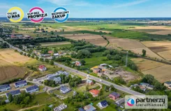 PAN990999 - zdjęcie nr 4