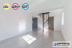 PAN928904 - zdjęcie nr 1