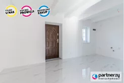 PAN928904 - zdjęcie nr 3