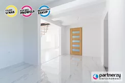 PAN928904 - zdjęcie nr 4