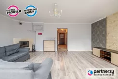 PAN526653 - zdjęcie nr 1