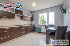 PAN526653 - zdjęcie nr 3