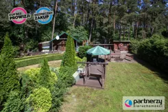 PAN593453 - zdjęcie nr 2