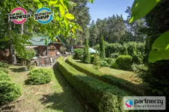 PAN593453 - zdjęcie nr 3