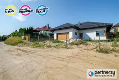 PAN285487 - zdjęcie nr 2
