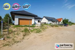PAN285487 - zdjęcie nr 3