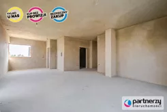 PAN285487 - zdjęcie nr 4