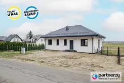 PAN987618 - zdjęcie nr 0