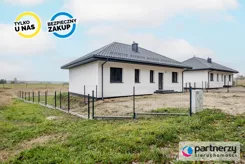 PAN987618 - zdjęcie nr 1