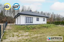 PAN987618 - zdjęcie nr 2