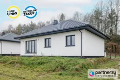 PAN987618 - zdjęcie nr 3