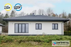 PAN987618 - zdjęcie nr 4