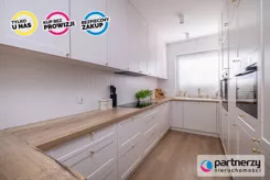 PAN664234 - zdjęcie nr 3