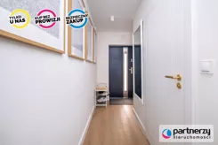 PAN664234 - zdjęcie nr 4
