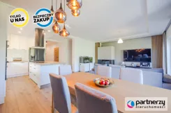 PAN609765 - zdjęcie nr 1