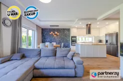PAN609765 - zdjęcie nr 4
