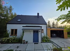 PAN492952 - zdjęcie nr 1