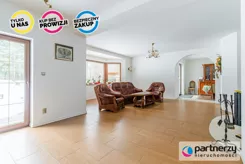 PAN727387 - zdjęcie nr 3