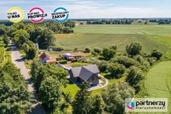 PAN278084 - zdjęcie nr 1