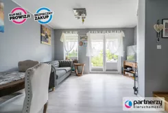 PAN530972 - zdjęcie nr 0