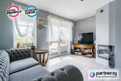 PAN530972 - zdjęcie nr 1