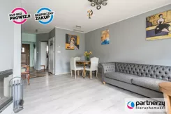 PAN530972 - zdjęcie nr 2