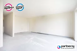 PAN640778 - zdjęcie nr 1