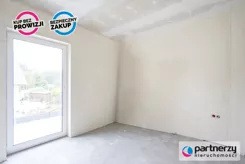PAN640778 - zdjęcie nr 4