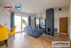 PAN236516 - zdjęcie nr 2