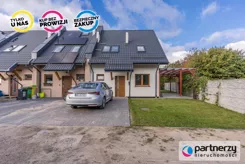 PAN480387 - zdjęcie nr 2
