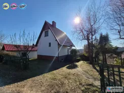 PAN965942 - zdjęcie nr 1