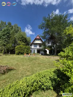 PAN965942 - zdjęcie nr 2