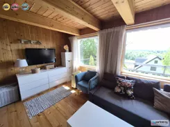 PAN965942 - zdjęcie nr 4