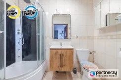 PAN497936 - zdjęcie nr 2