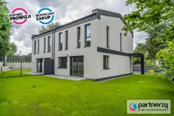 PAN599087 - zdjęcie nr 2