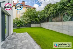 PAN599087 - zdjęcie nr 3