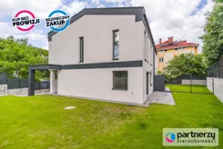 PAN361724 - zdjęcie nr 0