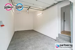 PAN361724 - zdjęcie nr 3