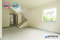 PAN289267 - zdjęcie nr 3