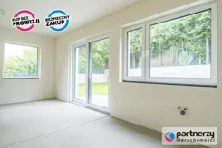 PAN289267 - zdjęcie nr 4