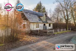 PAN281882 - zdjęcie nr 2