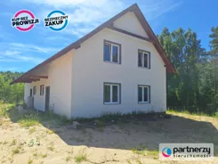 PAN248286 - zdjęcie nr 1