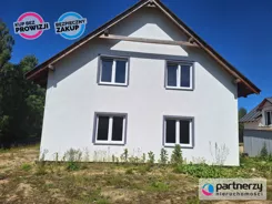 PAN248286 - zdjęcie nr 3