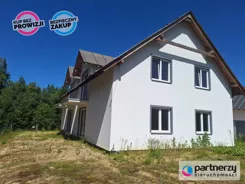 PAN248286 - zdjęcie nr 4